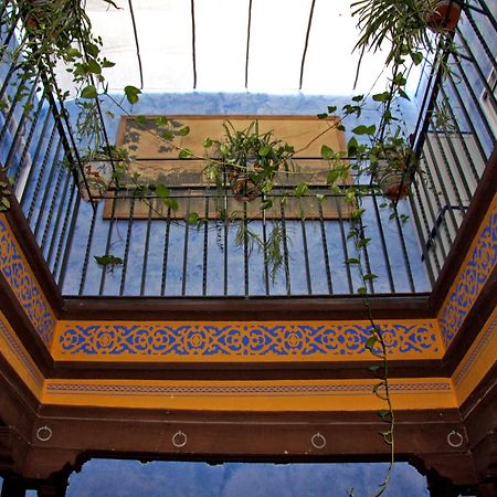Pension Lisdos Sevilla Dış mekan fotoğraf